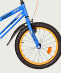 18.603V kinderfiets - BikeFlip