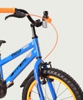 18.603V kinderfiets - BikeFlip