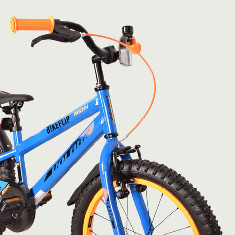18.603V kinderfiets - BikeFlip