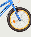 18.603V kinderfiets - BikeFlip