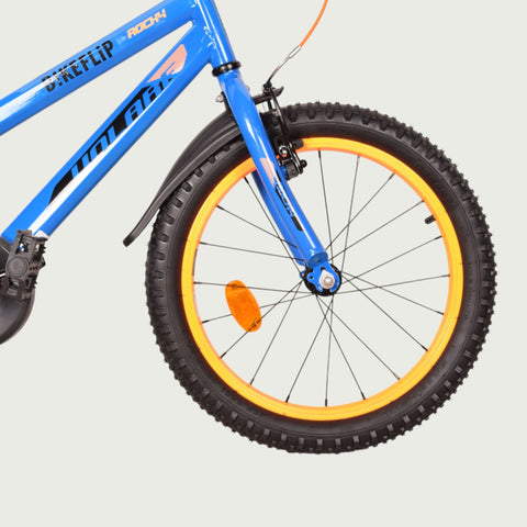 18.603V kinderfiets - BikeFlip