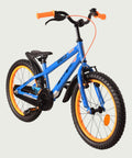 18.603V kinderfiets - BikeFlip