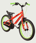 18.604V kinderfiets - BikeFlip