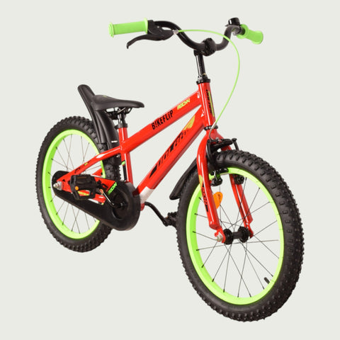 18.604V kinderfiets - BikeFlip