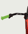 18.604V kinderfiets - BikeFlip