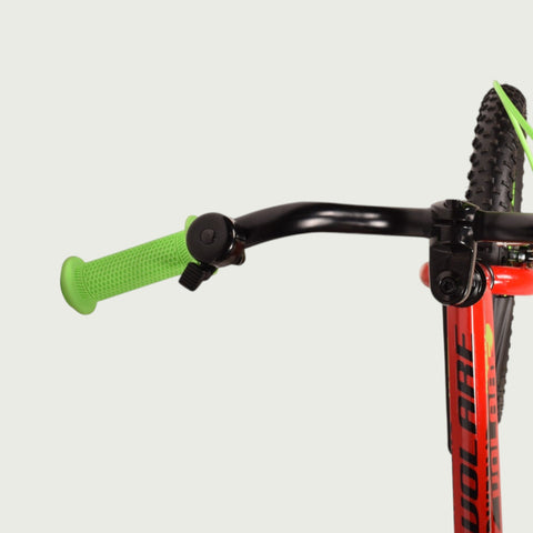 18.604V kinderfiets - BikeFlip