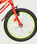 18.604V kinderfiets - BikeFlip