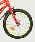 18.604V kinderfiets - BikeFlip