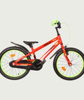 18.604V kinderfiets - BikeFlip