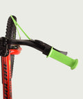 18.604V kinderfiets - BikeFlip