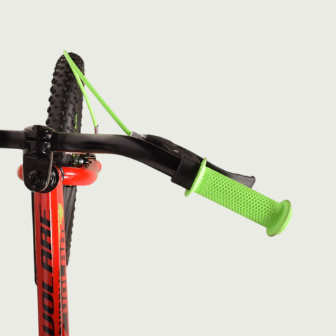 18.604V kinderfiets - BikeFlip