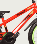 18.604V kinderfiets - BikeFlip