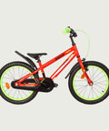 18.604V kinderfiets - BikeFlip