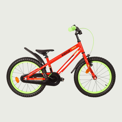 18.604V kinderfiets - BikeFlip