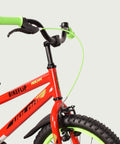 18.604V kinderfiets - BikeFlip