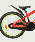 18.604V kinderfiets - BikeFlip