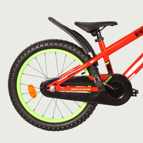 18.604V kinderfiets - BikeFlip