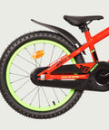 18.604V kinderfiets - BikeFlip