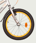 18.605V kinderfiets - BikeFlip