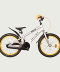 18.605V kinderfiets - BikeFlip