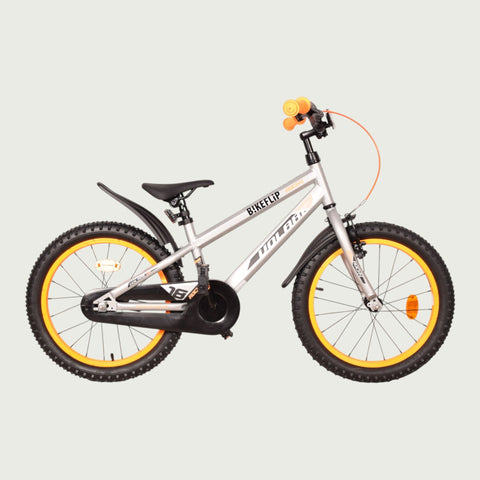 18.605V kinderfiets - BikeFlip