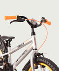 18.605V kinderfiets - BikeFlip