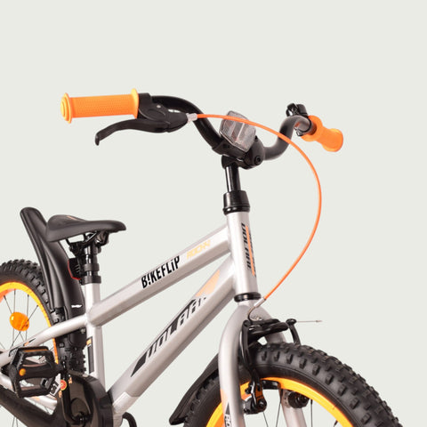 18.605V kinderfiets - BikeFlip