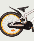 18.605V kinderfiets - BikeFlip