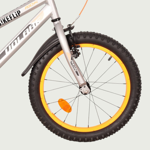 18.605V kinderfiets - BikeFlip