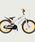 18.605V kinderfiets - BikeFlip