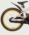 18.605V kinderfiets - BikeFlip