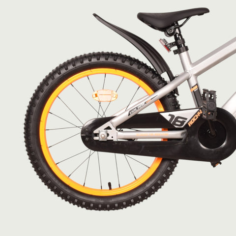 18.605V kinderfiets - BikeFlip