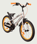18.605V kinderfiets - BikeFlip
