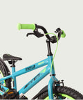 18.606V kinderfiets - BikeFlip