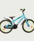 18.606V kinderfiets - BikeFlip