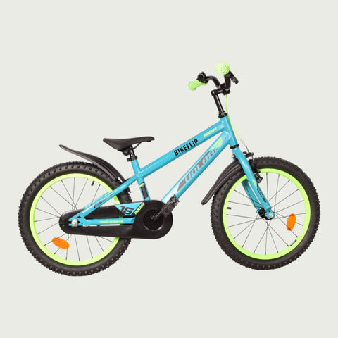 18.606V kinderfiets - BikeFlip
