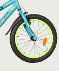 18.606V kinderfiets - BikeFlip