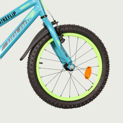18.606V kinderfiets - BikeFlip
