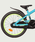 18.606V kinderfiets - BikeFlip