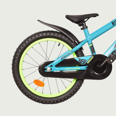 18.606V kinderfiets - BikeFlip