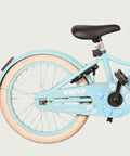 18.607 kinderfiets - BikeFlip