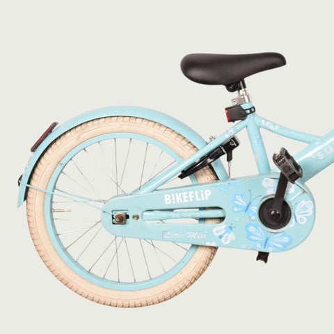 18.607 kinderfiets - BikeFlip