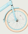 18.607 kinderfiets - BikeFlip