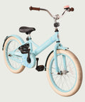 18.607 kinderfiets - BikeFlip