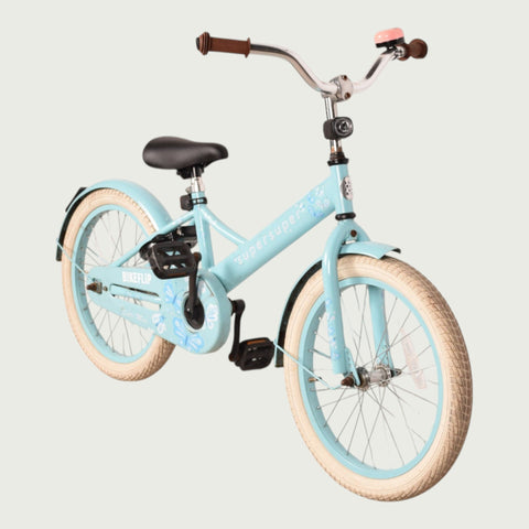 18.607 kinderfiets - BikeFlip