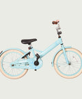 18.607 kinderfiets - BikeFlip