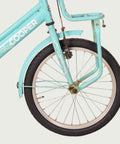18.608 kinderfiets - BikeFlip