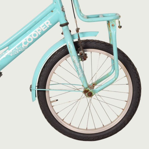 18.608 kinderfiets - BikeFlip