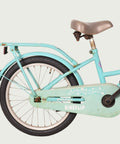 18.608 kinderfiets - BikeFlip