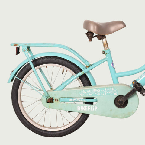 18.608 kinderfiets - BikeFlip